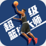 65体育官网