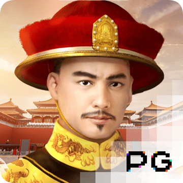 m6米乐网官网