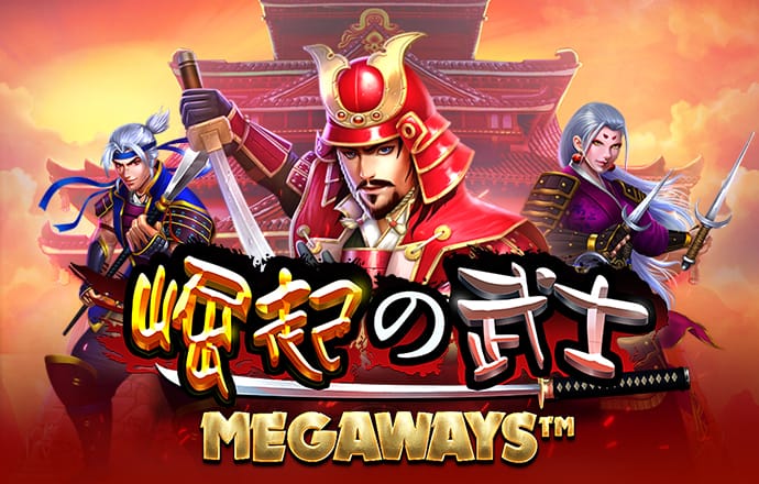 爱博体育官网登录