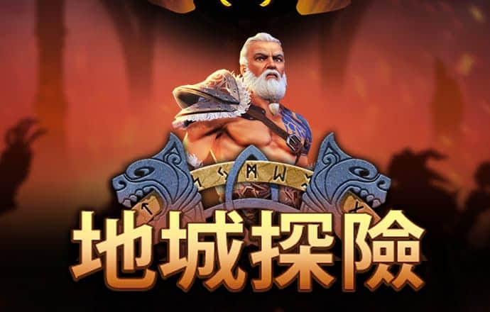 welcome入口彩票中心一分快3