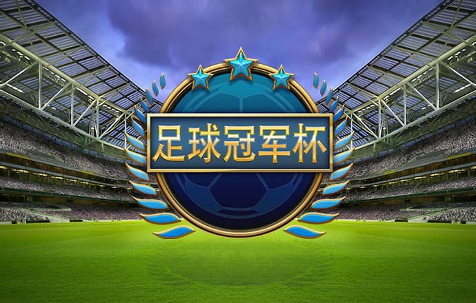 4118ccm云顶集团