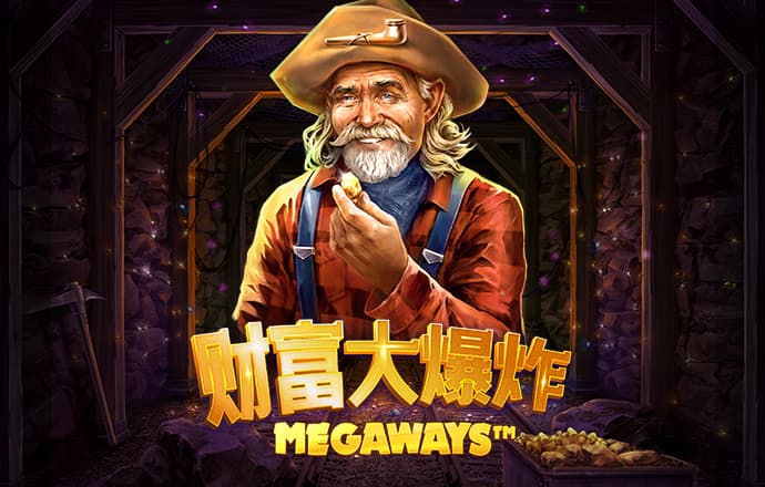 乐动体育下载官网app